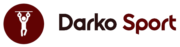 Darko Sport